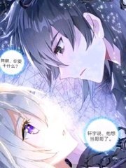 猫咪在线免费观看